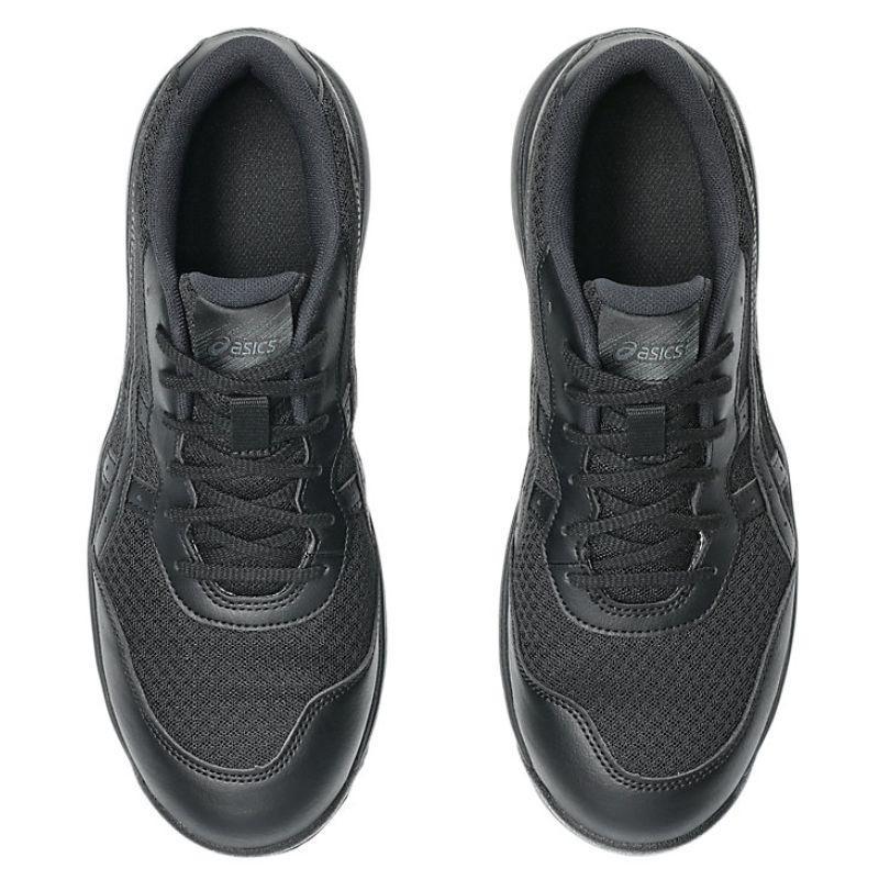 アシックス安全靴27㌢新品ブラック アシックス 安全靴 27cm」の人気商品一覧 | 安い商品を通販