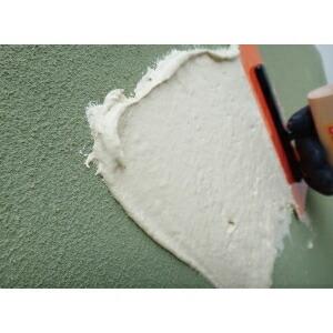 値引きする 日本プラスター 漆喰 うまーくヌレール 黄土 18kg うまくぬれーる13 800円 Aynaelda Com