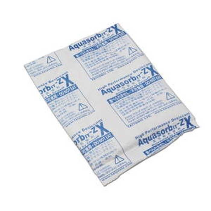 シナジー アクアソービット乾燥剤 50g 1個 : ホームセンター