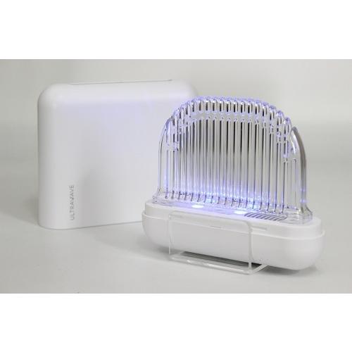 MEDIK（メディク） [即納在庫品] マスク除菌ケース MDK-M02