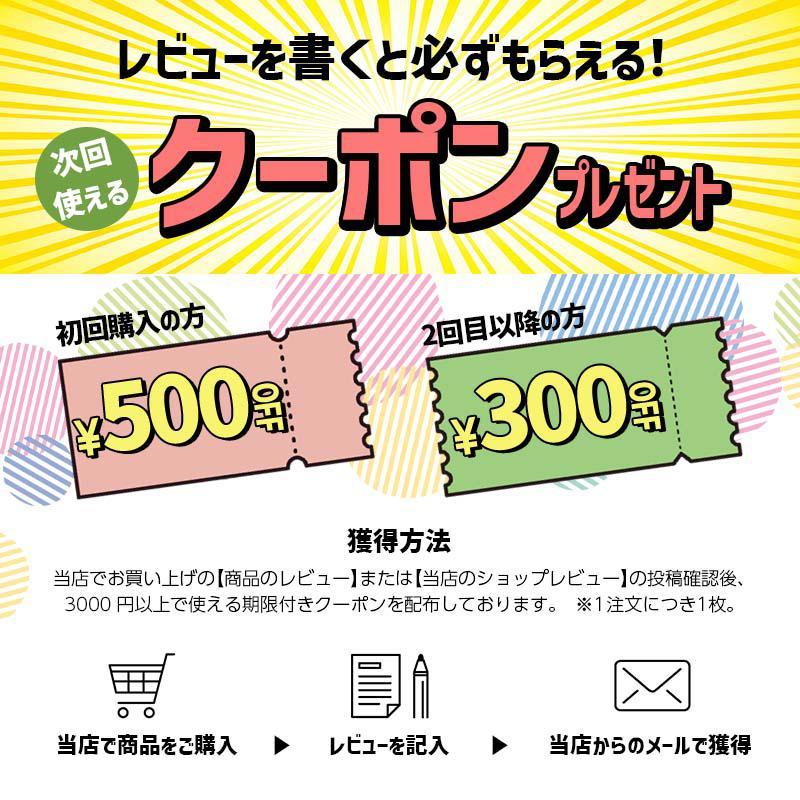 犬 ドッグフード ドライ アレンザSB 犬用ドライフード チキン&ビーフ味