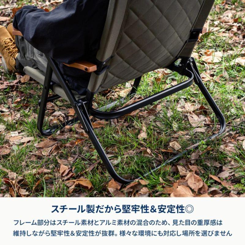 【未使用品】2脚セットHilander CLIMAX LOW CHAIRブラウン 楽天市場】【20日まで店内最大40%off】 【予約商品】 Hilander