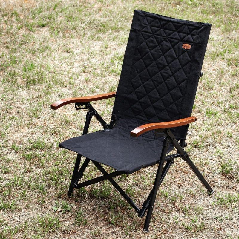 Hilander（ハイランダー） [即納在庫品] クライマックスポータブル