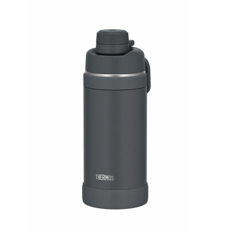 THERMOS（サーモス） [即納在庫品] 真空断熱スポーツボトル FJU-751