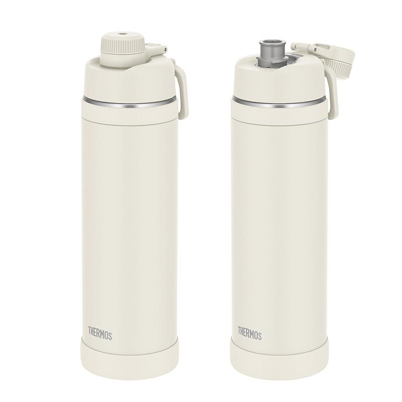 THERMOS（サーモス） [即納在庫品] 真空断熱スポーツボトル FJU-1501
