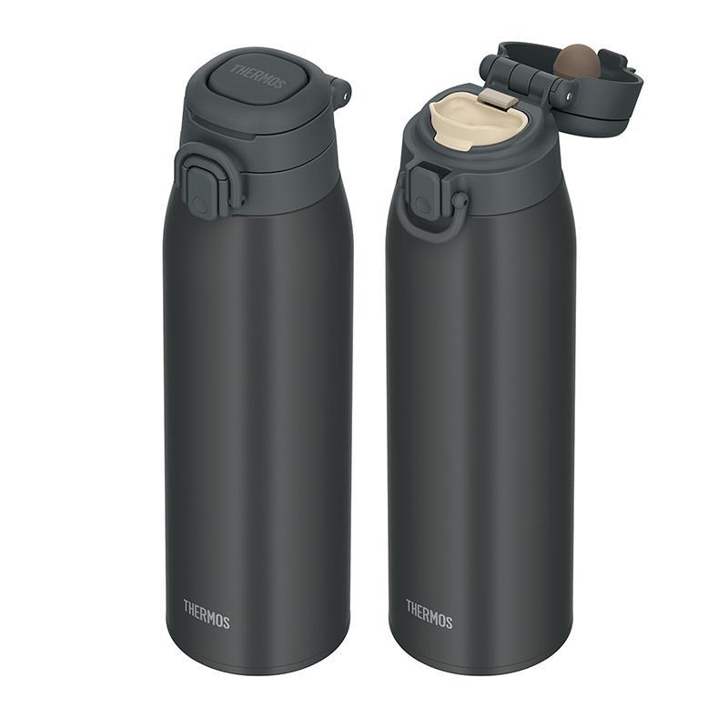 THERMOS（サーモス） [即納在庫品] ケータイマグ JOS-1001 CHL
