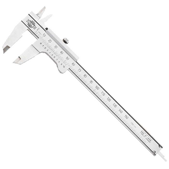 MATUI 大型ノギス MN-60 MATUI 大型ノギス MN-60 ノギス｜製品情報｜高精度計測工具 MATUI｜