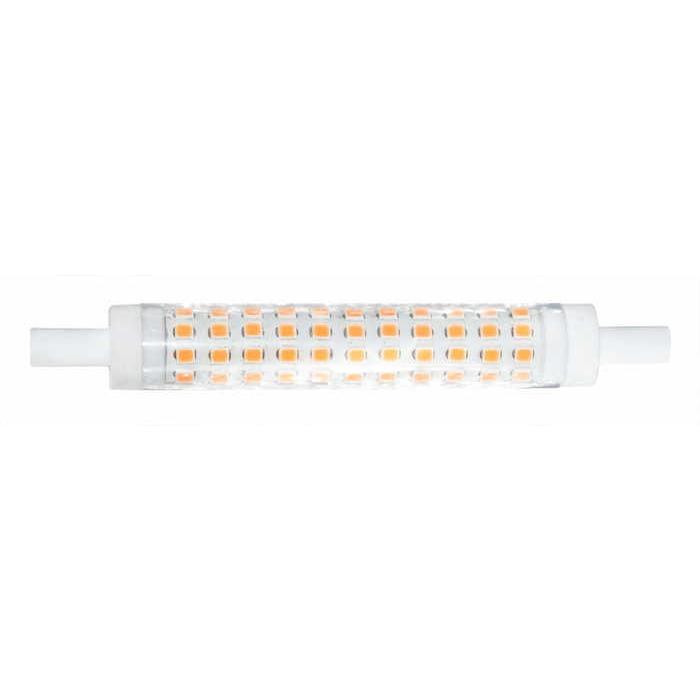 富士倉 LEDユニット 電球色 : ホームセンターバローYahoo!店 - 通販