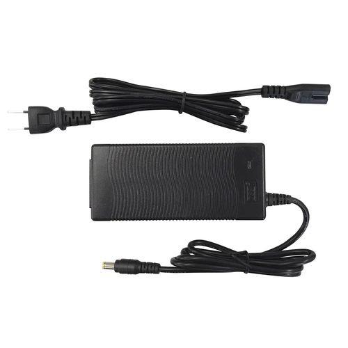 富士倉 流星チューブライト 電源付 60RGBV12RSSET : ホームセンター