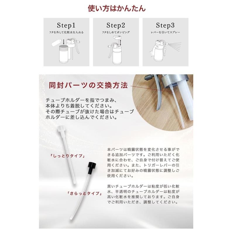即納在庫品] サイエンス ミラブルケア FBMM-SSC-SZ