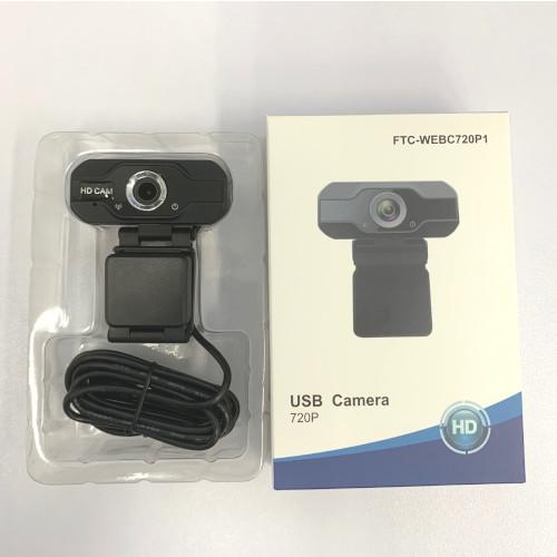 Panasonic（パナソニック） [即納在庫品] USB Webカメラ 1/4型 100万