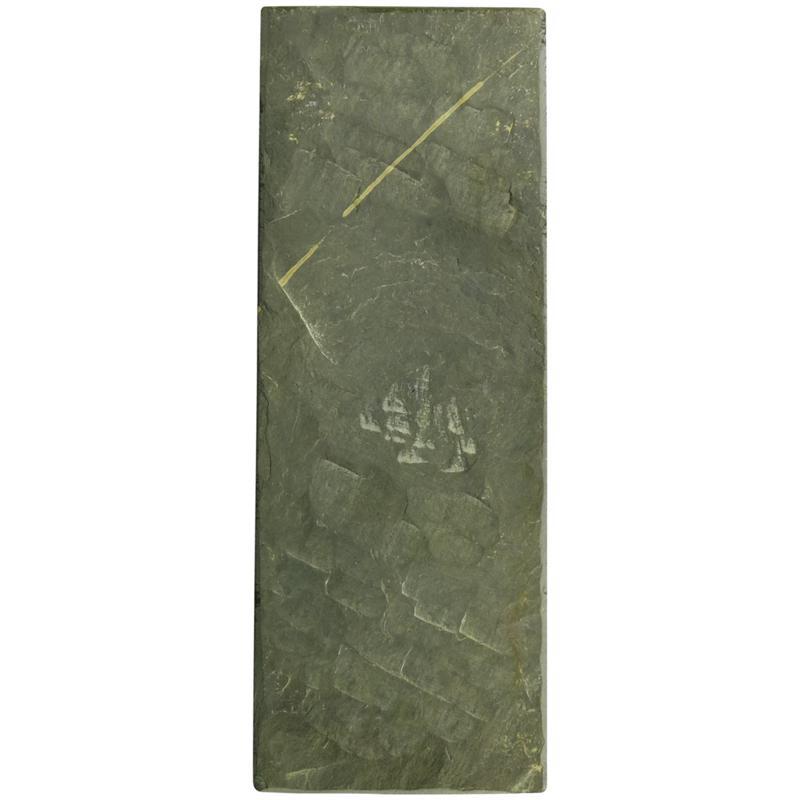 天然砥石　大平　色物　合砥　仕上げ砥石 天然仕上げ砥石 大平鉱山 合砥 40型 一本選