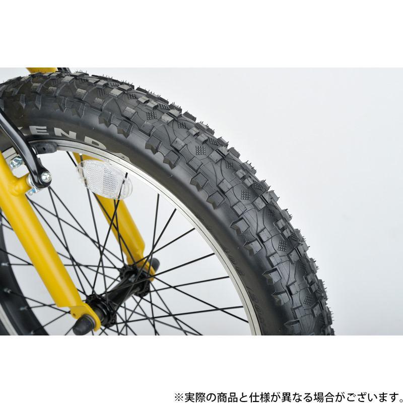 キャプテンスタッグ 折りたたみ自転車 ワイルダー FDB206 キャプテンスタッグ 折りたたみ自転車 ワイルダー FDB206