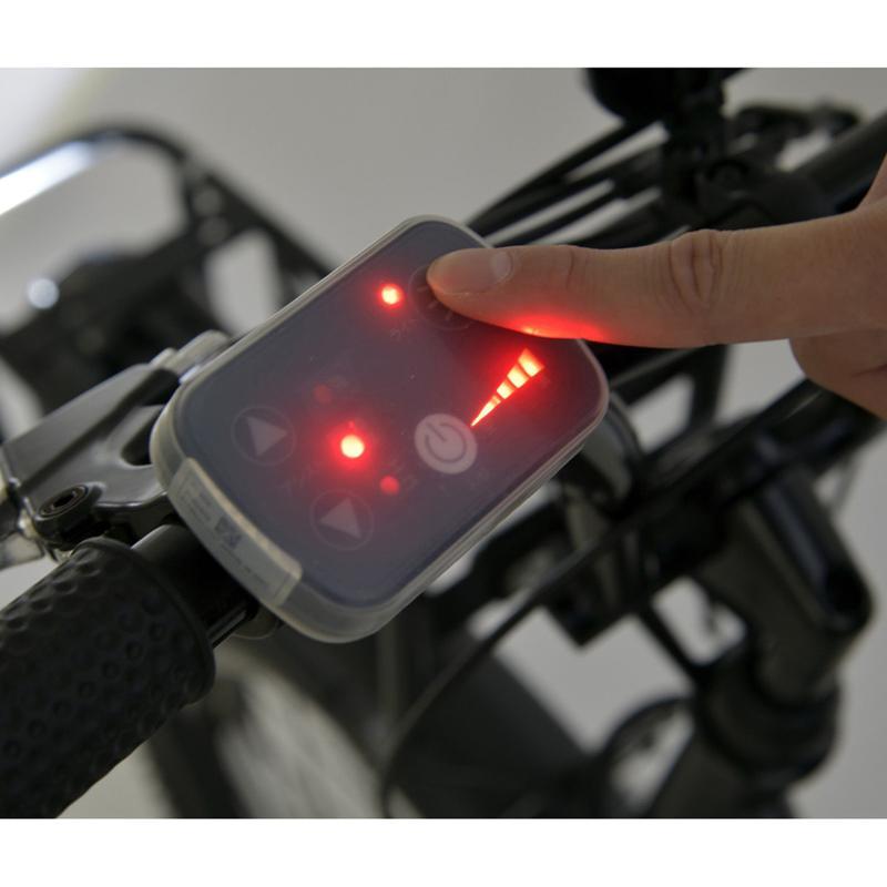 CAPTAIN STAG（キャプテンスタッグ） 電動アシスト自転車 eバーギー