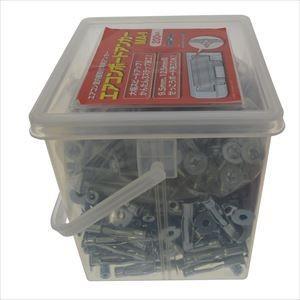 特別セーフ 峰岸 エアコンボードアンカー MA-1 200入 12vite.com