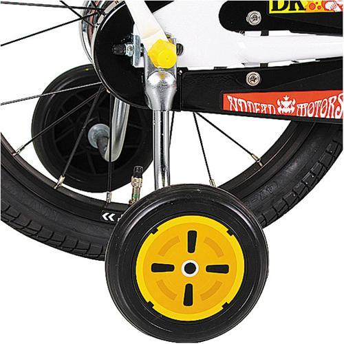 店頭受取限定】 あさひ 自転車 子供用 変速なし 18インチ マリオ