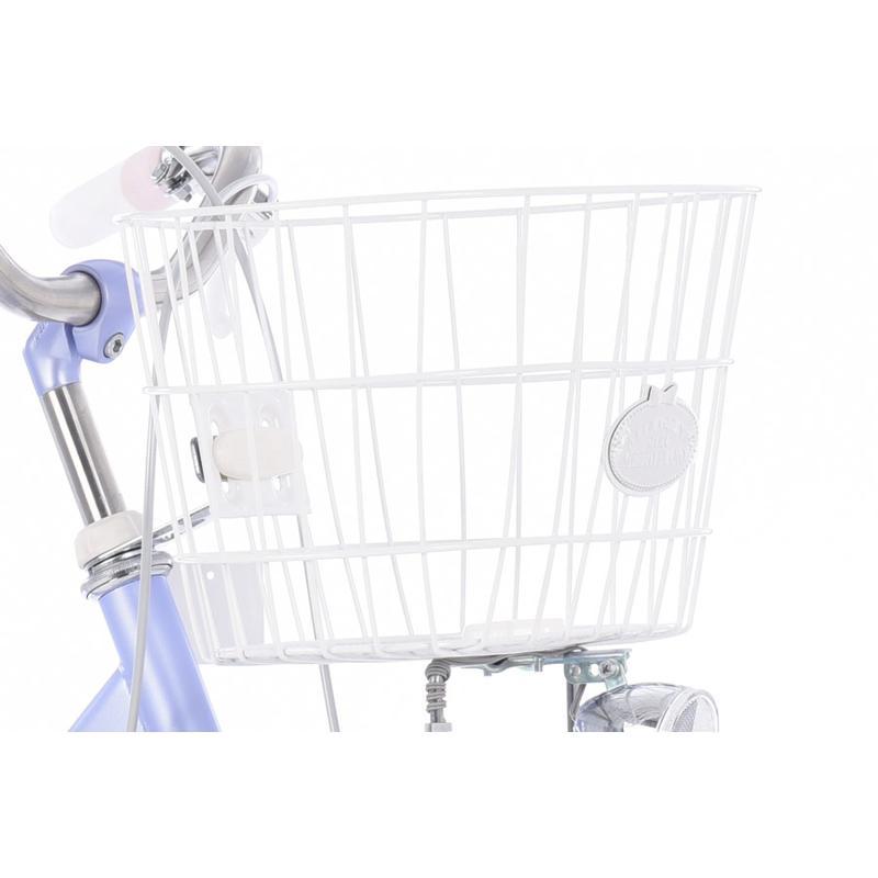 子供用自転車⭐︎22インチ⭐︎オートライト⭐︎メゾピアノ⭐︎直接受渡しのみ 子供用自転車⭐︎22インチ⭐︎オートライト⭐︎メゾピアノ