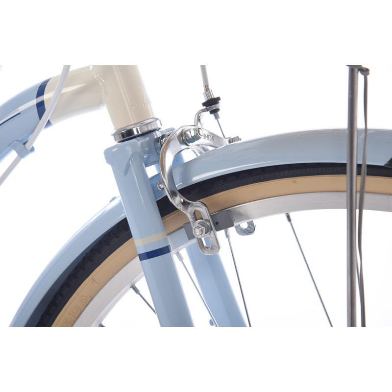 【引渡希望】ポンポネット自転車（子供用24インチ） 引渡希望】ポンポネット自転車（子供用24インチ） 楽天市場】1日