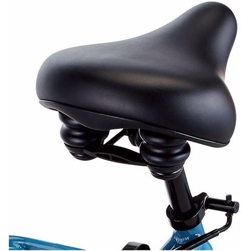 店頭受取限定】 あさひ 電動アシスト自転車 大人用 26インチ