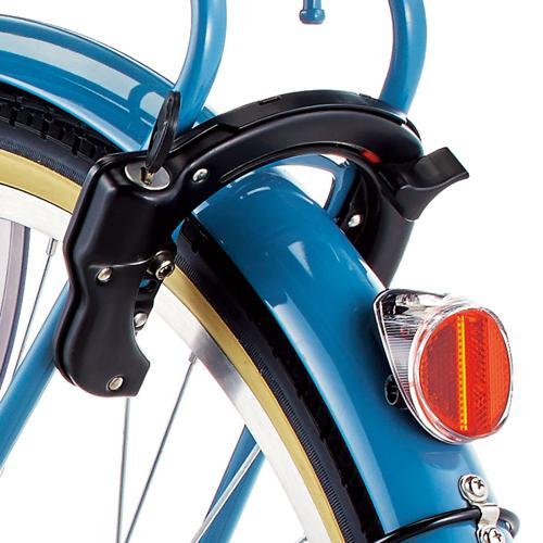 店頭受取限定】 あさひ 電動アシスト自転車 大人用 26インチ