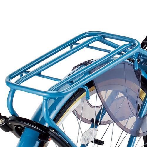 【お取引中】BS電動アシスト自転車✳️発送は致しません✳️ 店頭受取限定】 あさひ 電動アシスト自転車 大人用 26インチ