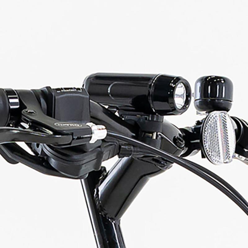 店頭受取限定】 あさひ 自転車 マウンテンバイク 27.5インチ 外装7段 