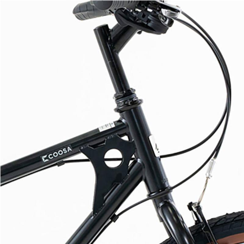 店頭受取限定】 あさひ 自転車 マウンテンバイク 27.5インチ 外装7段