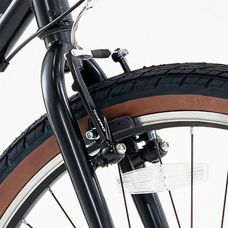 店頭受取限定】 あさひ 自転車 マウンテンバイク 27.5インチ