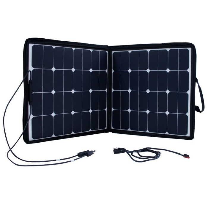 プライムスター HUG400-A専用ソーラーパネルPR-SOLARPANEL-100
