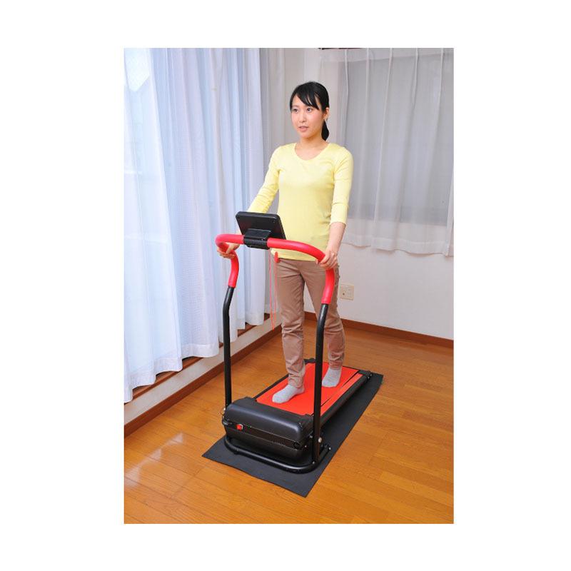 谷村実業 電動ルームウォーカー ＴＡＮ−２３５_2