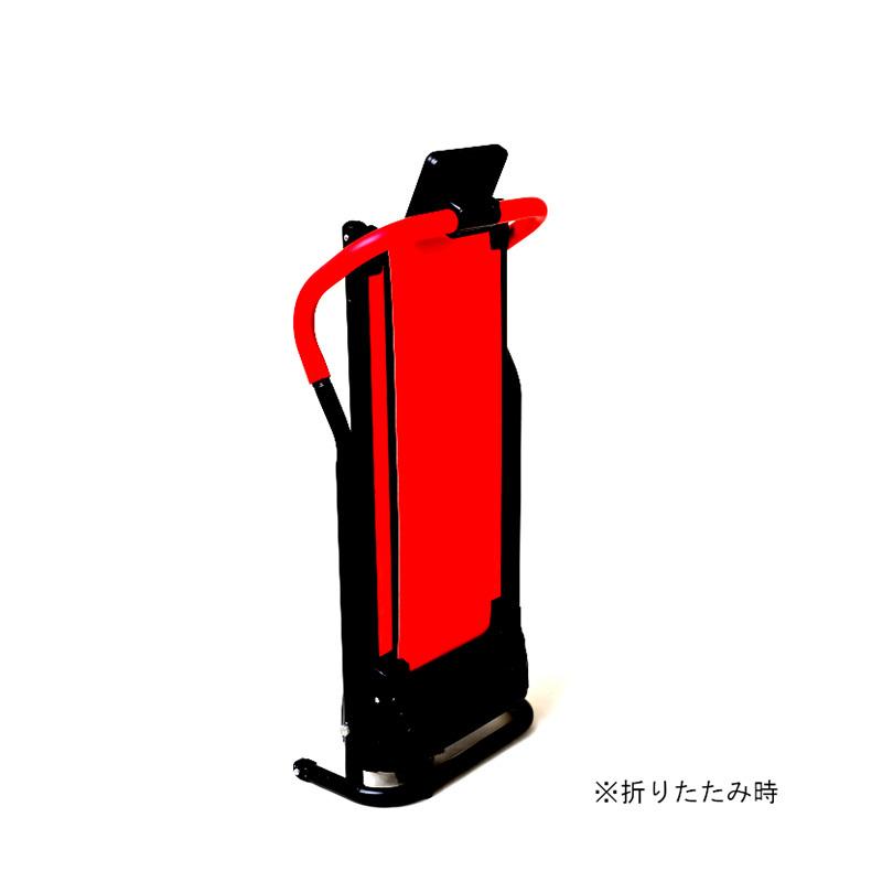 谷村実業 電動ルームウォーカー ＴＡＮ−２３５_3
