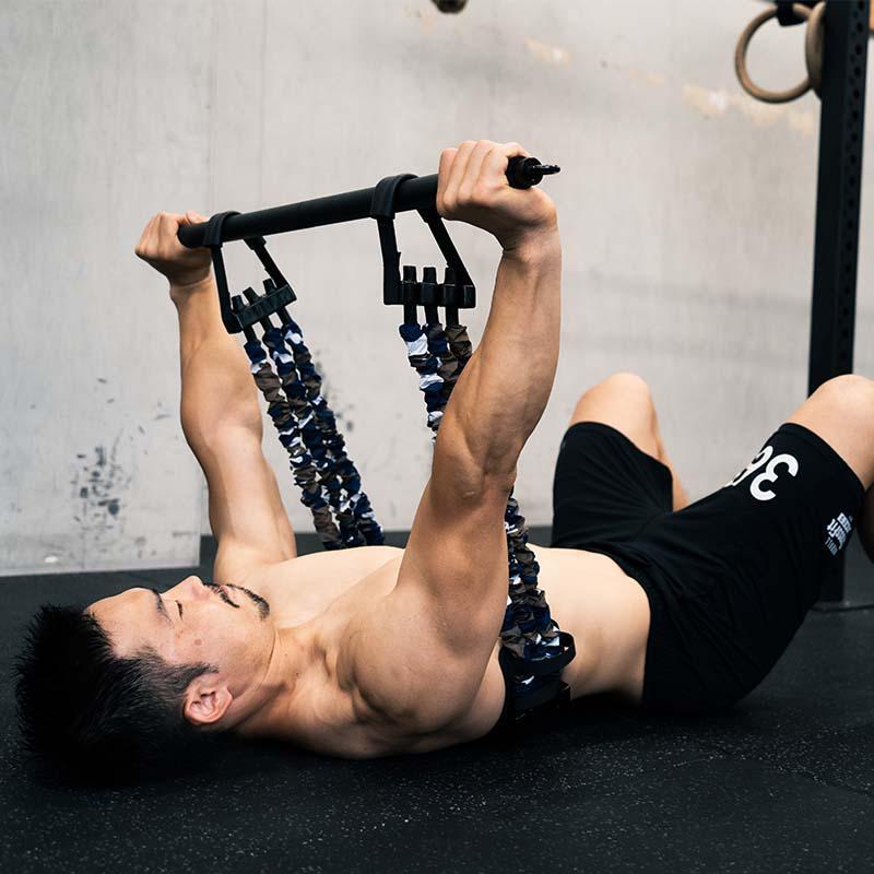 ベンチプレス IROTEC [11/1-11/3 Pアップ] ベンチプレス IROTEC（アイロテック