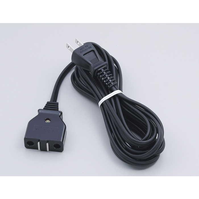 朝日電器 ホットプレートコード15A : ホームセンターバローYahoo!店