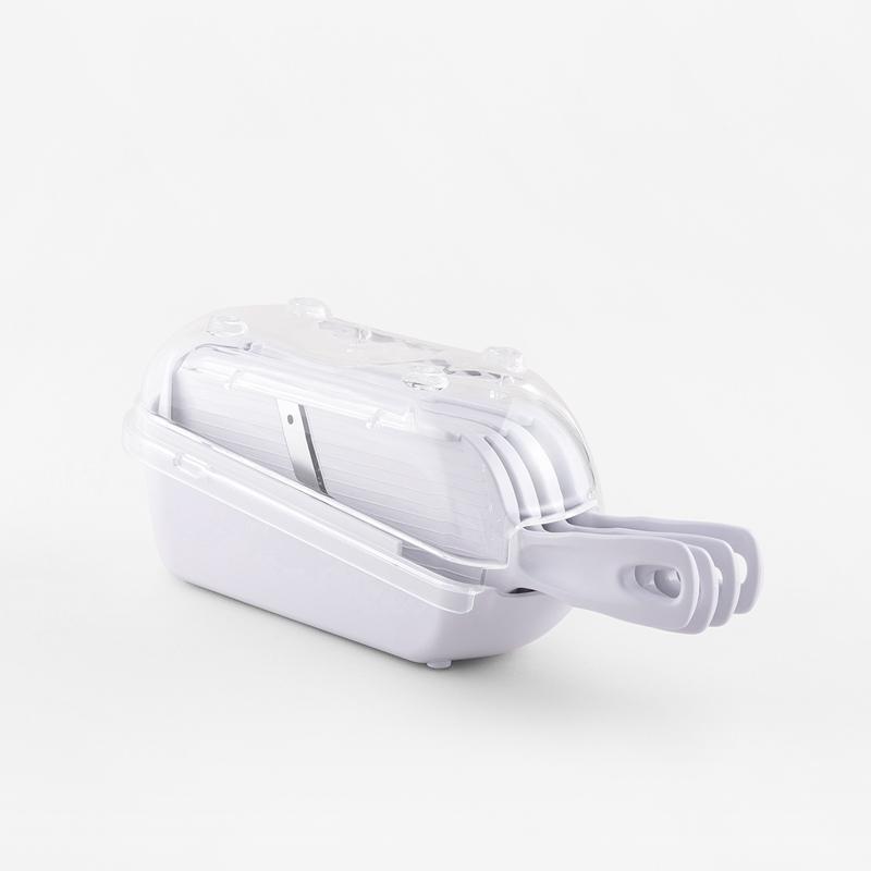 SELECT100 [即納在庫品] 貝印 スライサー おろし金 キッチンツール