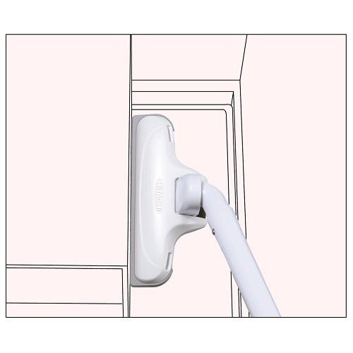 日立（HITACHI） [即納在庫品] 紙パック式掃除機 CV-V500 メタリック