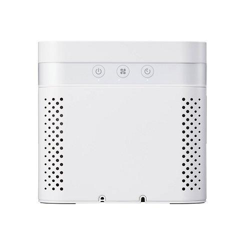 maxell（マクセル） [即納在庫品] オゾン除菌消臭器 オゾネオエアロ