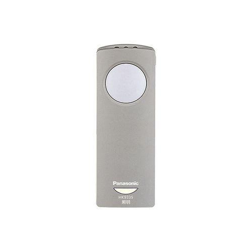 パナソニック 照明器具用 リモコン On Off 2ch Hk9335