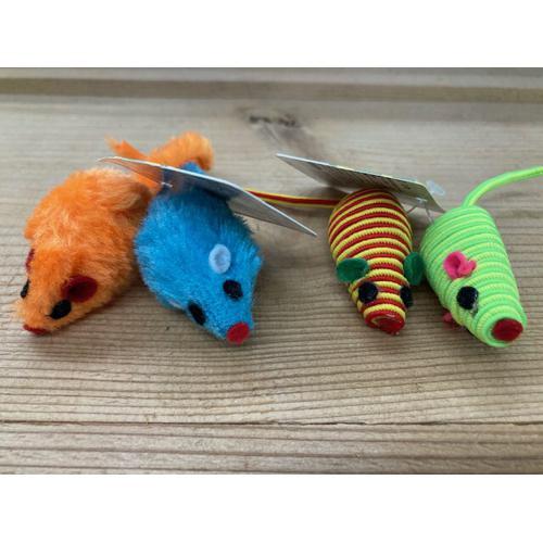 「くるねこ DVD ボックスセット」です。 楽天市場】【 P10倍中！！ マラソン期間 ねこうハウスシリーズ