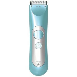 Petio（ペティオ） [即納在庫品] Self Trimmer コードレスバリカン