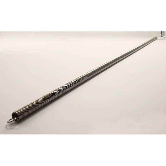 WAKI バラ ステン引きバネ 1．4X12X900mm SR-2089 4275500 : ホームセンターバローYahoo!店 - 通販 ...