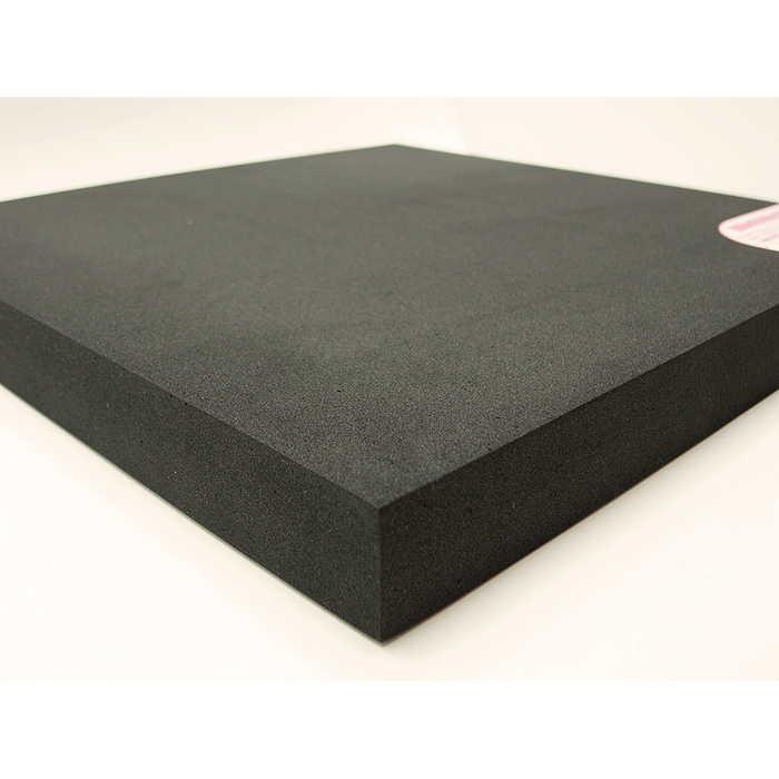 WAKI NRスポンジゴム 30X300×300mm 4384300 : ホームセンター WAKI NRスポンジゴム 30X300×300mm 4384300 : ホームセンター