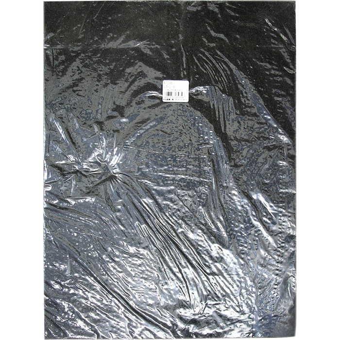 断熱材 ホームセンター キッチン 日用品 文具 の商品一覧 通販 Yahoo ショッピング