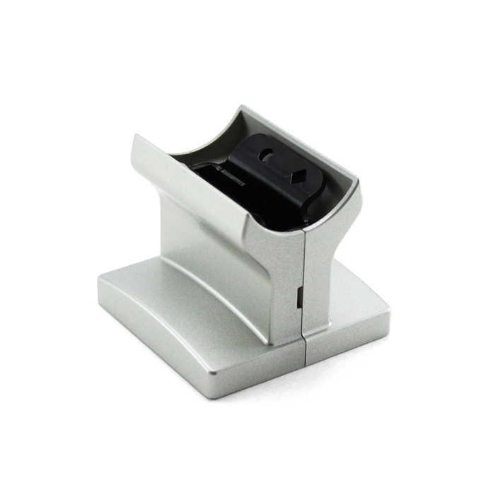 WAKI ABIRAぬくもり手すり 室内階段専用手すり金具 HF35Series