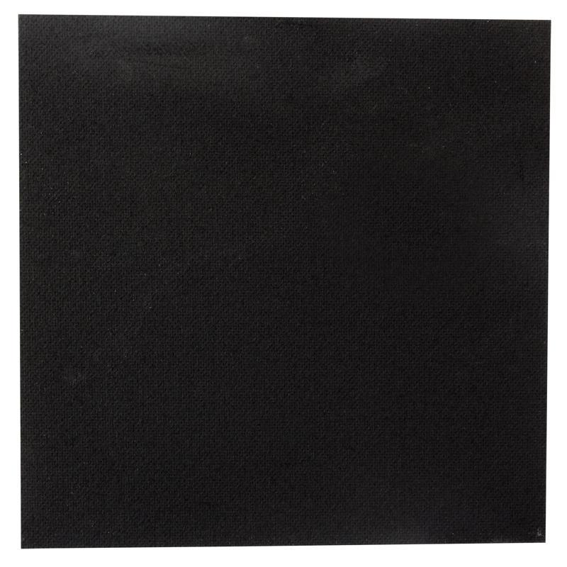 極薄滑り止めシート グレー 100×100mm WAKI(和気産業) (SD06 