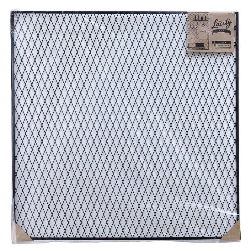 和気産業 Lacety(ラスティー) パネル : ホームセンターバローYahoo!店