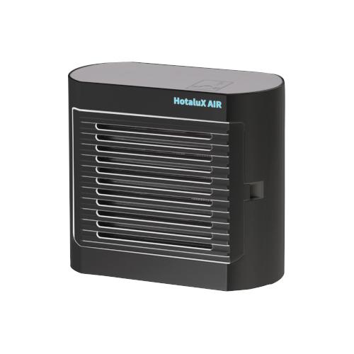 31 割引全てのアイテム ホタルクス 除菌脱臭機 ブラック 6畳 Sp 102 K 空気清浄機 冷暖房器具 空調家電 家電 Centerforhopewny Org