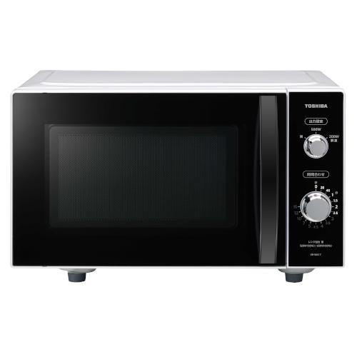 ★超激レア品★ PRIMUS No.96 AO17 1950年 ストーブ PRIMUS プリムス NO.96