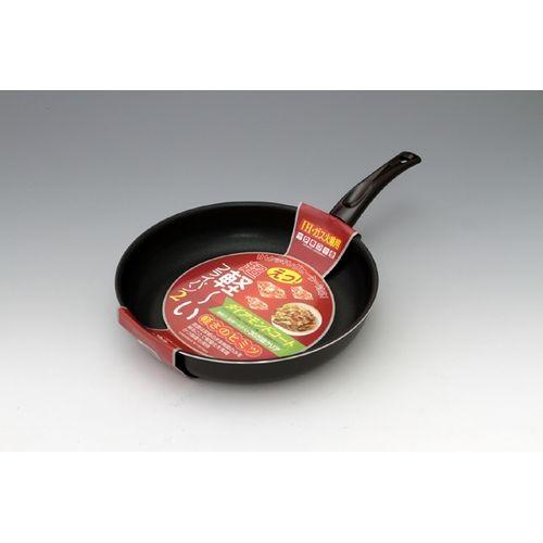 谷口金属工業 超軽いフライパン2 Ih用 30cm ホームセンターバローpaypayモール店 通販 Paypayモール