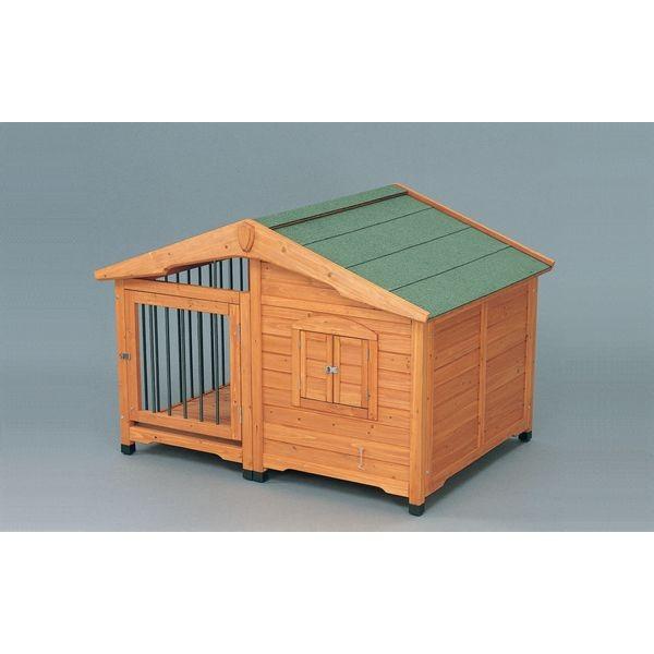 アイリスオーヤマ サークル犬舎 ブラウン Cl 1400 Vh ホームセンターバローyahoo 店 通販 Yahoo ショッピング