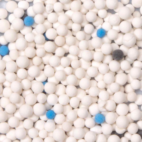 アイリスオーヤマ シリカゲルの猫砂 6l Sgn 60 ホームセンターバローpaypayモール店 通販 Paypayモール